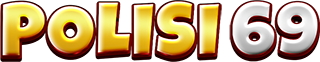 Polisi69